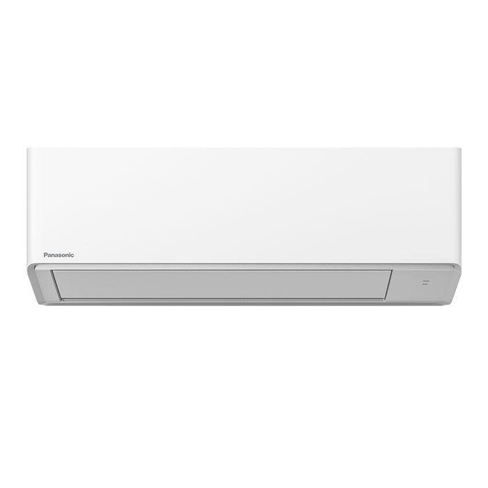 Panasonic AC Wall Mounted Split Standard 3/4 PK - CS/CU YN7AKJ